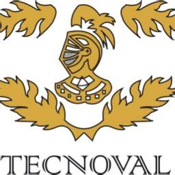 Tecnoval 